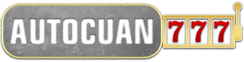 pacu.dpcuan777.tech