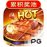 RTP pgsoft autocuan777