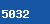 autocuan777